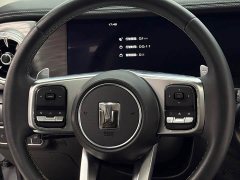 Tank 300 2021 Off-Road Edition 2.0T Conqueror - ფოტო 4