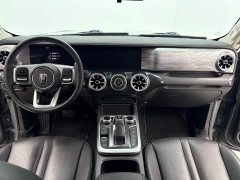 Tank 300 2021 Off-Road Edition 2.0T Conqueror - ფოტო 5