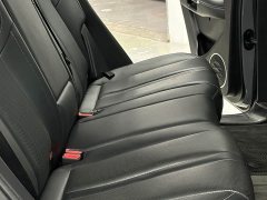 Tank 300 2021 Off-Road Edition 2.0T Conqueror - ფოტო 9