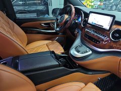 Ferrari Ceetah 2.0T Bach MH7 7-Seater - ფოტო 10