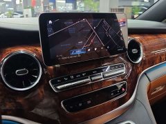Ferrari Ceetah 2.0T Bach MH7 7-Seater - ფოტო 11