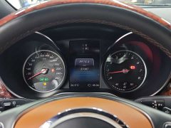 Ferrari Ceetah 2.0T Bach MH7 7-Seater - ფოტო 14