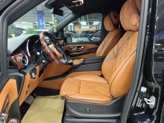 Ferrari Ceetah 2.0T Bach MH7 7-Seater - ფოტო 5