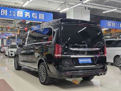 Ferrari Ceetah 2.0T Bach MH7 7-Seater - ფოტო 7