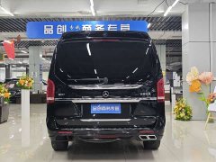 Ferrari Ceetah 2.0T Bach MH7 7-Seater - ფოტო 8