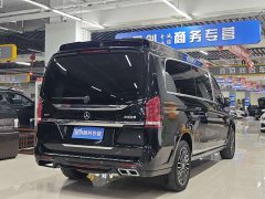 Ferrari Ceetah 2.0T Bach MH7 7-Seater - ფოტო 9