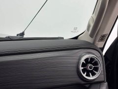 Tank 300 2021 Off-Road Edition 2.0T Conqueror - ფოტო 12