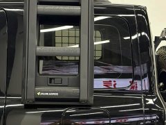 Tank 300 2021 Off-Road Edition 2.0T Conqueror - ფოტო 13