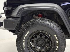 Tank 300 2021 Off-Road Edition 2.0T Conqueror - ფოტო 14