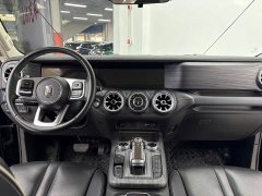 Tank 300 2021 Off-Road Edition 2.0T Conqueror - ფოტო 5