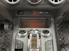 Tank 300 2021 Off-Road Edition 2.0T Conqueror - ფოტო 6