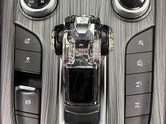 Tank 300 2021 Off-Road Edition 2.0T Conqueror - ფოტო 7
