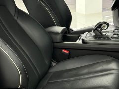 Tank 300 2021 Off-Road Edition 2.0T Conqueror - ფოტო 8
