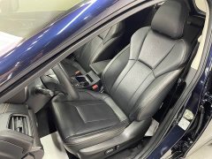 Subaru XV 2.0i AWD Premium EyeSight - ფოტო 13