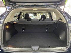 Subaru XV 2.0i AWD Premium EyeSight - ფოტო 17