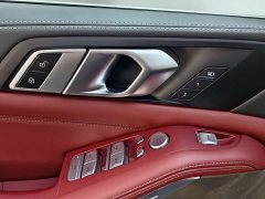 BMW X5 2023 xDrive 40Li M Sport Package - ფოტო 13