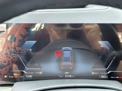 BMW X5 2023 xDrive 40Li M Sport Package - ფოტო 16