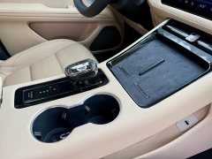 AITO M5 Extended Range AWD Smart Driving Edition - ფოტო 14