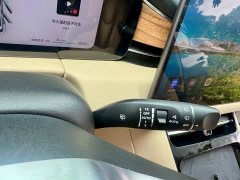 AITO M5 Extended Range AWD Smart Driving Edition - ფოტო 20