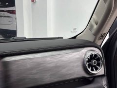 Tank 300 2021 Off-Road Edition 2.0T Conqueror - ფოტო 11