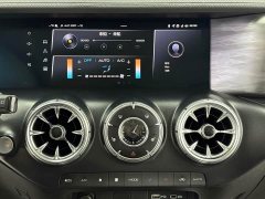 Tank 300 2021 Off-Road Edition 2.0T Conqueror - ფოტო 12
