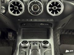 Tank 300 2021 Off-Road Edition 2.0T Conqueror - ფოტო 13