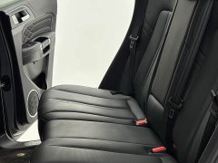 Tank 300 2021 Off-Road Edition 2.0T Conqueror - ფოტო 15