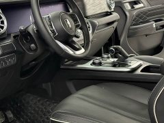 Tank 300 2021 Off-Road Edition 2.0T Conqueror - ფოტო 7