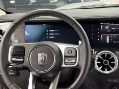 Tank 300 2021 Off-Road Edition 2.0T Conqueror - ფოტო 9