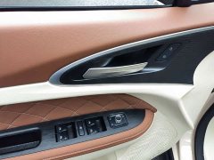 ORA Good Cat 400km Standard Range Venus Edition LFP Battery - ფოტო 12