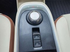 ORA Good Cat 400km Standard Range Venus Edition LFP Battery - ფოტო 13