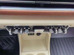 ORA Good Cat 400km Standard Range Venus Edition LFP Battery - ფოტო 14