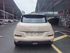 ORA Good Cat 400km Standard Range Venus Edition LFP Battery - ფოტო 18