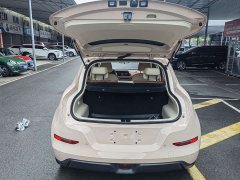 ORA Good Cat 400km Standard Range Venus Edition LFP Battery - ფოტო 6