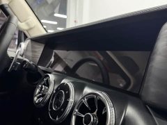 Tank 300 Off-Road Edition 2.0T Conqueror - ფოტო 10