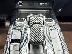 Tank 300 Off-Road Edition 2.0T Conqueror - ფოტო 12