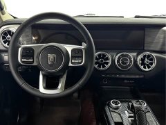 Tank 300 Off-Road Edition 2.0T Conqueror - ფოტო 5