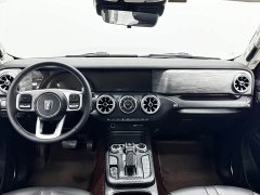Tank 300 Off-Road Edition 2.0T Conqueror - ფოტო 6