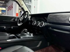 Tank 300 Off-Road Edition 2.0T Conqueror - ფოტო 8