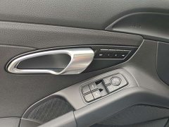 Porsche 718 Boxster 2.0T - ფოტო 19