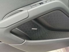 Porsche 718 Boxster 2.0T - ფოტო 20