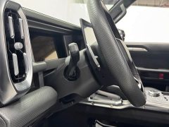 Jetour Jietu Traveler 2023 2.0T AWD Traverse PRO - ფოტო 7