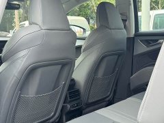 Audi Q5 e-tron 2022 40 e-tron Starlight Edition Brocade Package - ფოტო 13