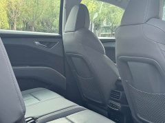 Audi Q5 e-tron 2022 40 e-tron Starlight Edition Brocade Package - ფოტო 16