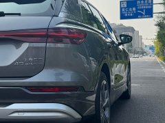 Audi Q5 e-tron 2022 40 e-tron Starlight Edition Brocade Package - ფოტო 6