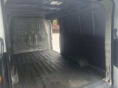 Remote Star Enjoy V V6E CATL 41.86kWh Value Edition - фото 10