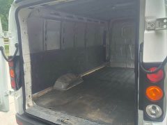 Remote Star Enjoy V V6E CATL 41.86kWh Value Edition - фото 11