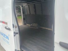 Remote Star Enjoy V V6E CATL 41.86kWh Value Edition - фото 13