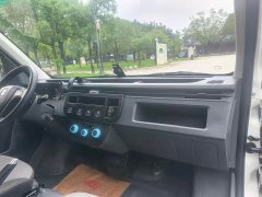Remote Star Enjoy V V6E CATL 41.86kWh Value Edition - фото 14