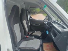 Remote Star Enjoy V V6E CATL 41.86kWh Value Edition - фото 15